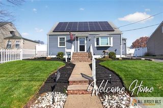 78 Johnson Street, Fords, NJ 08863