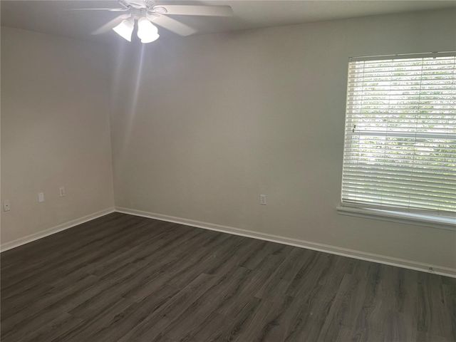 6233 ASHBURY PALMS DRIVE, Tampa, FL 33647