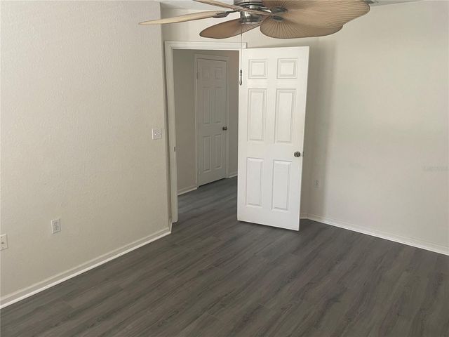 6233 ASHBURY PALMS DRIVE, Tampa, FL 33647