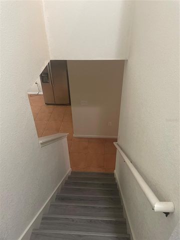 6233 ASHBURY PALMS DRIVE, Tampa, FL 33647