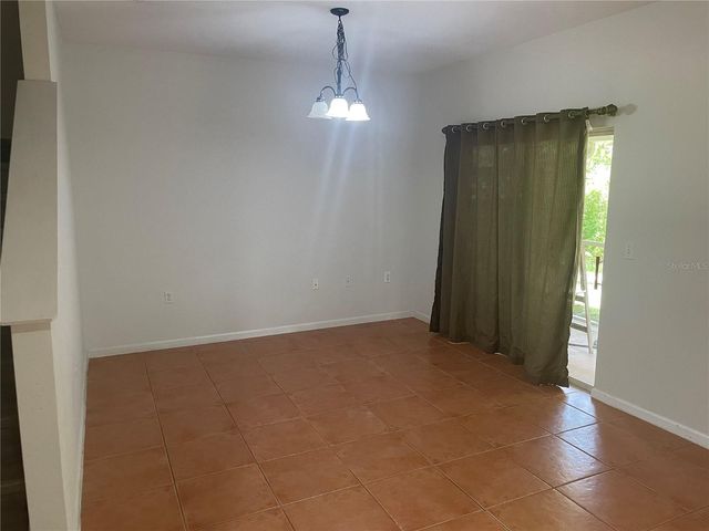 6233 ASHBURY PALMS DRIVE, Tampa, FL 33647