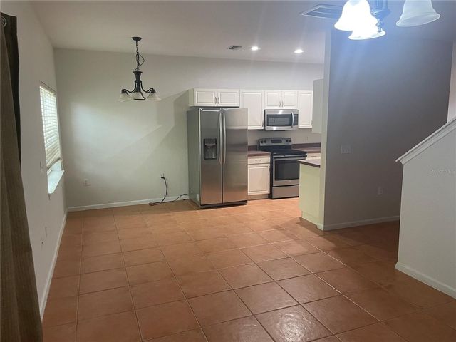 6233 ASHBURY PALMS DRIVE, Tampa, FL 33647