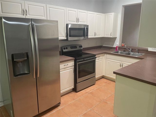6233 ASHBURY PALMS DRIVE, Tampa, FL 33647