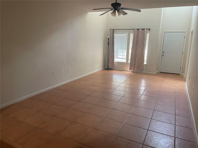 6233 ASHBURY PALMS DRIVE, Tampa, FL 33647