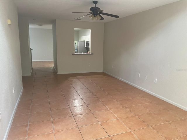 6233 ASHBURY PALMS DRIVE, Tampa, FL 33647