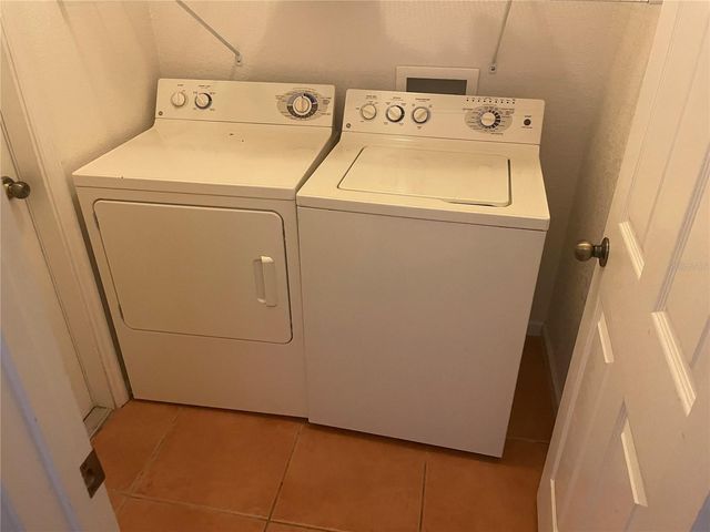 6233 ASHBURY PALMS DRIVE, Tampa, FL 33647