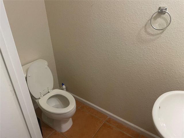 6233 ASHBURY PALMS DRIVE, Tampa, FL 33647