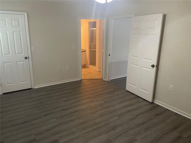 6233 ASHBURY PALMS DRIVE, Tampa, FL 33647