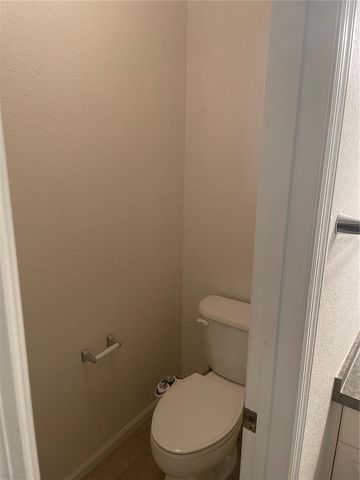6233 ASHBURY PALMS DRIVE, Tampa, FL 33647