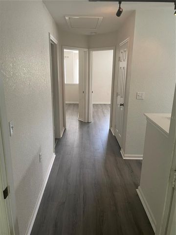 6233 ASHBURY PALMS DRIVE, Tampa, FL 33647