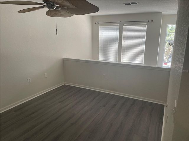 6233 ASHBURY PALMS DRIVE, Tampa, FL 33647