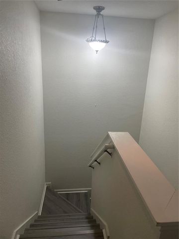 6233 ASHBURY PALMS DRIVE, Tampa, FL 33647