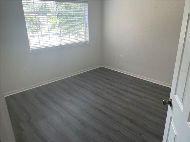 6233 ASHBURY PALMS DRIVE, Tampa, FL 33647