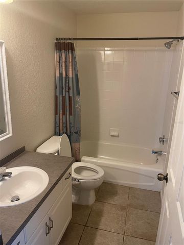 6233 ASHBURY PALMS DRIVE, Tampa, FL 33647