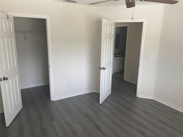 6233 ASHBURY PALMS DRIVE, Tampa, FL 33647