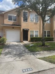 6233 ASHBURY PALMS DRIVE, Tampa, FL 33647