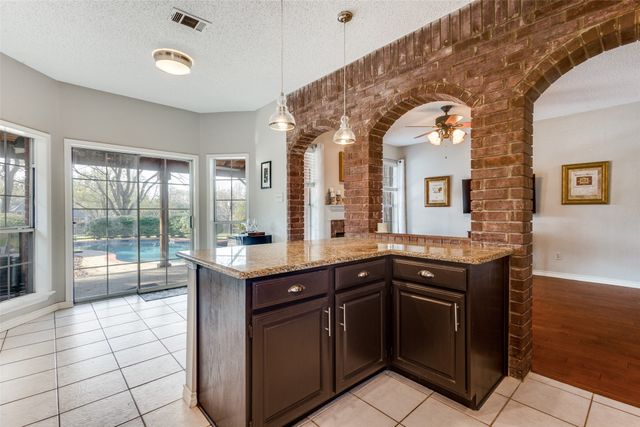 2628 Valley Creek Trail, Mckinney, TX 75072