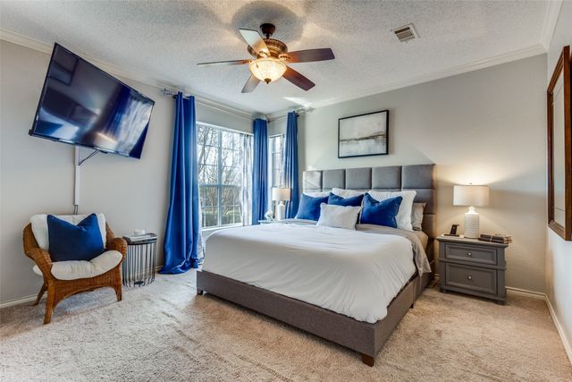 2628 Valley Creek Trail, Mckinney, TX 75072