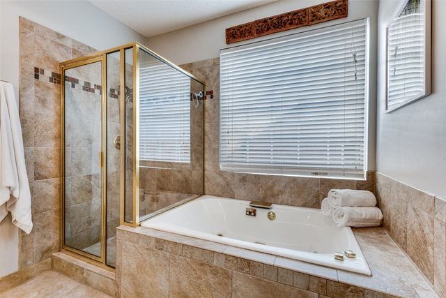 2628 Valley Creek Trail, Mckinney, TX 75072