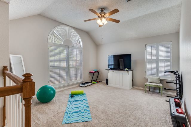 2628 Valley Creek Trail, Mckinney, TX 75072