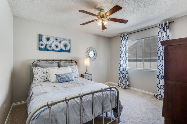 2628 Valley Creek Trail, Mckinney, TX 75072