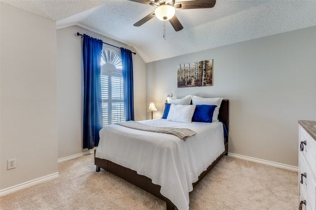 2628 Valley Creek Trail, Mckinney, TX 75072