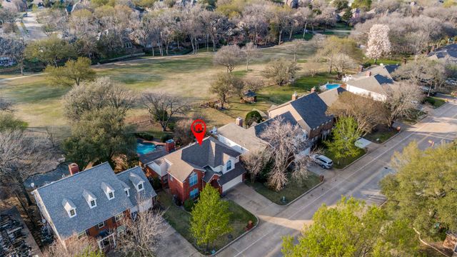 2628 Valley Creek Trail, Mckinney, TX 75072