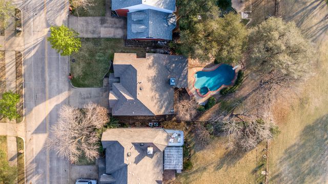 2628 Valley Creek Trail, Mckinney, TX 75072