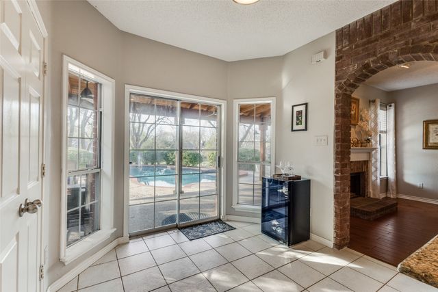 2628 Valley Creek Trail, Mckinney, TX 75072
