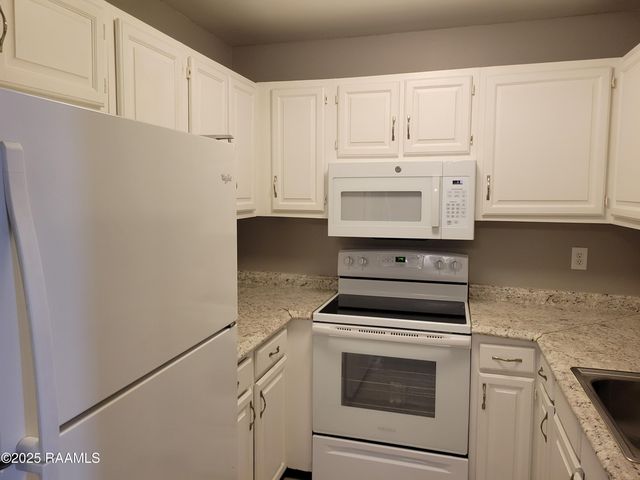 131 E Pamela Drive, Lafayette, LA 70506