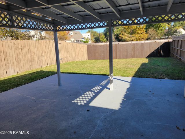 131 E Pamela Drive, Lafayette, LA 70506