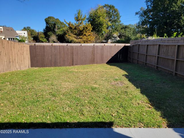 131 E Pamela Drive, Lafayette, LA 70506