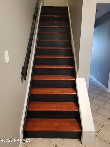 131 E Pamela Drive, Lafayette, LA 70506