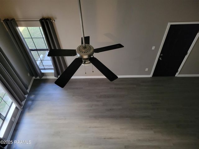 131 E Pamela Drive, Lafayette, LA 70506