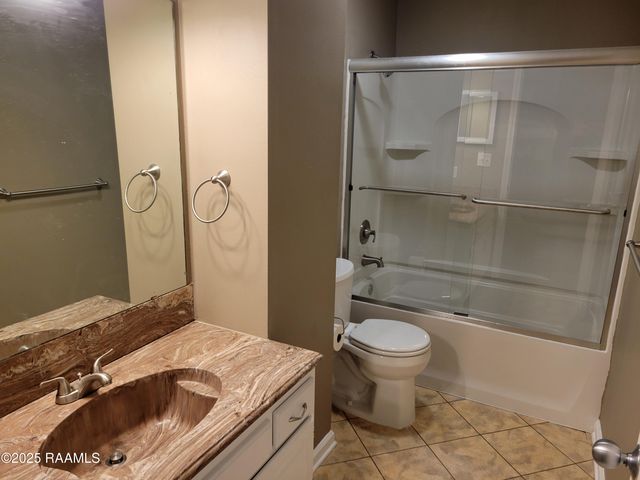 131 E Pamela Drive, Lafayette, LA 70506