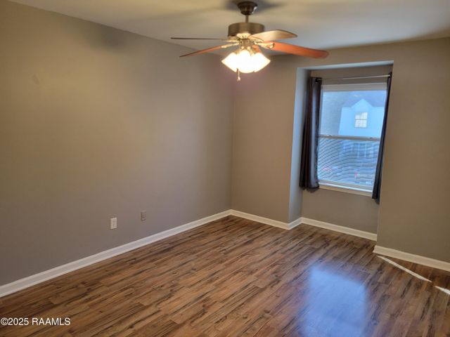 131 E Pamela Drive, Lafayette, LA 70506