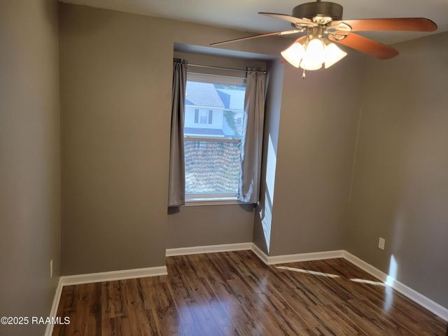 131 E Pamela Drive, Lafayette, LA 70506