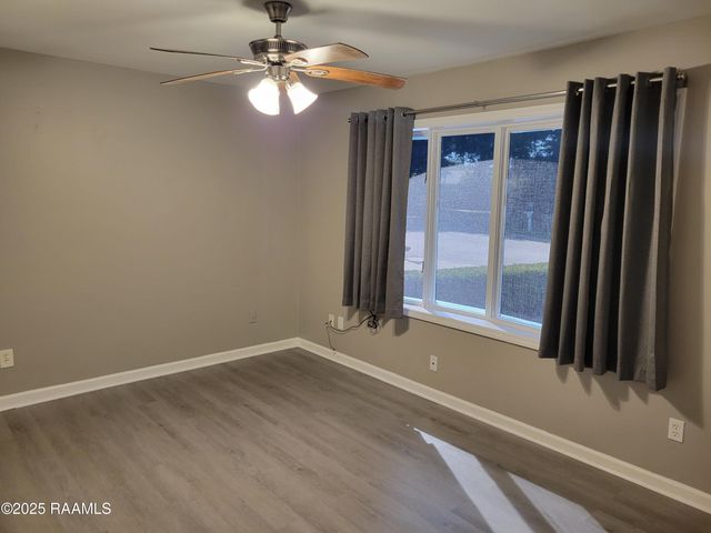 131 E Pamela Drive, Lafayette, LA 70506