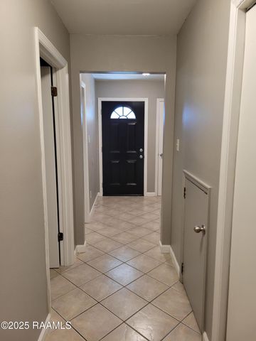 131 E Pamela Drive, Lafayette, LA 70506