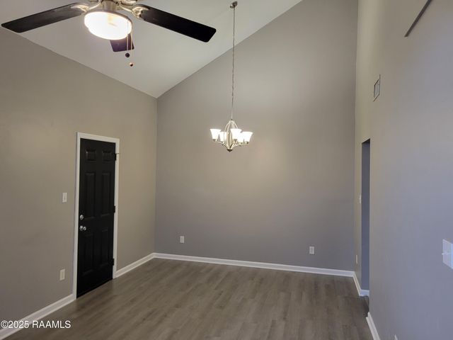 131 E Pamela Drive, Lafayette, LA 70506