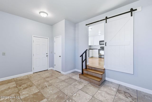 5017 Ilex Drive, Wilmington, NC 28412