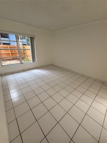 6300 SW 138th Ct 102, Miami, FL 33183