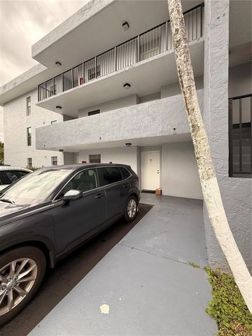 6300 SW 138th Ct 102, Miami, FL 33183