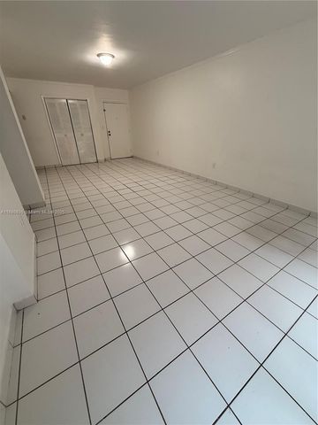 6300 SW 138th Ct 102, Miami, FL 33183