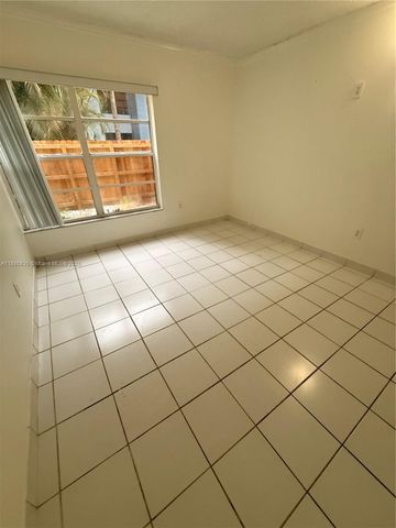 6300 SW 138th Ct 102, Miami, FL 33183