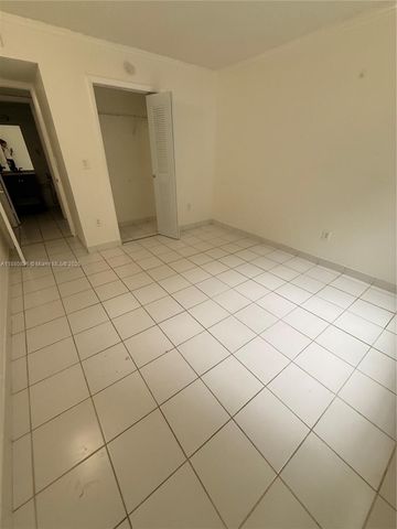 6300 SW 138th Ct 102, Miami, FL 33183