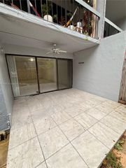 6300 SW 138th Ct 102, Miami, FL 33183