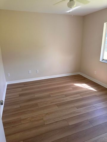 1331 SE Mohave Street, Port St. Lucie, Port St Lucie, FL 34952