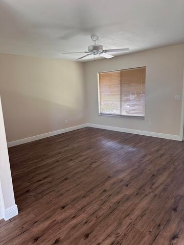 1331 SE Mohave Street, Port St. Lucie, Port St Lucie, FL 34952