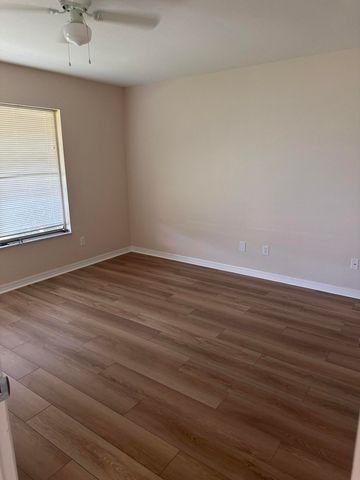 1331 SE Mohave Street, Port St. Lucie, Port St Lucie, FL 34952